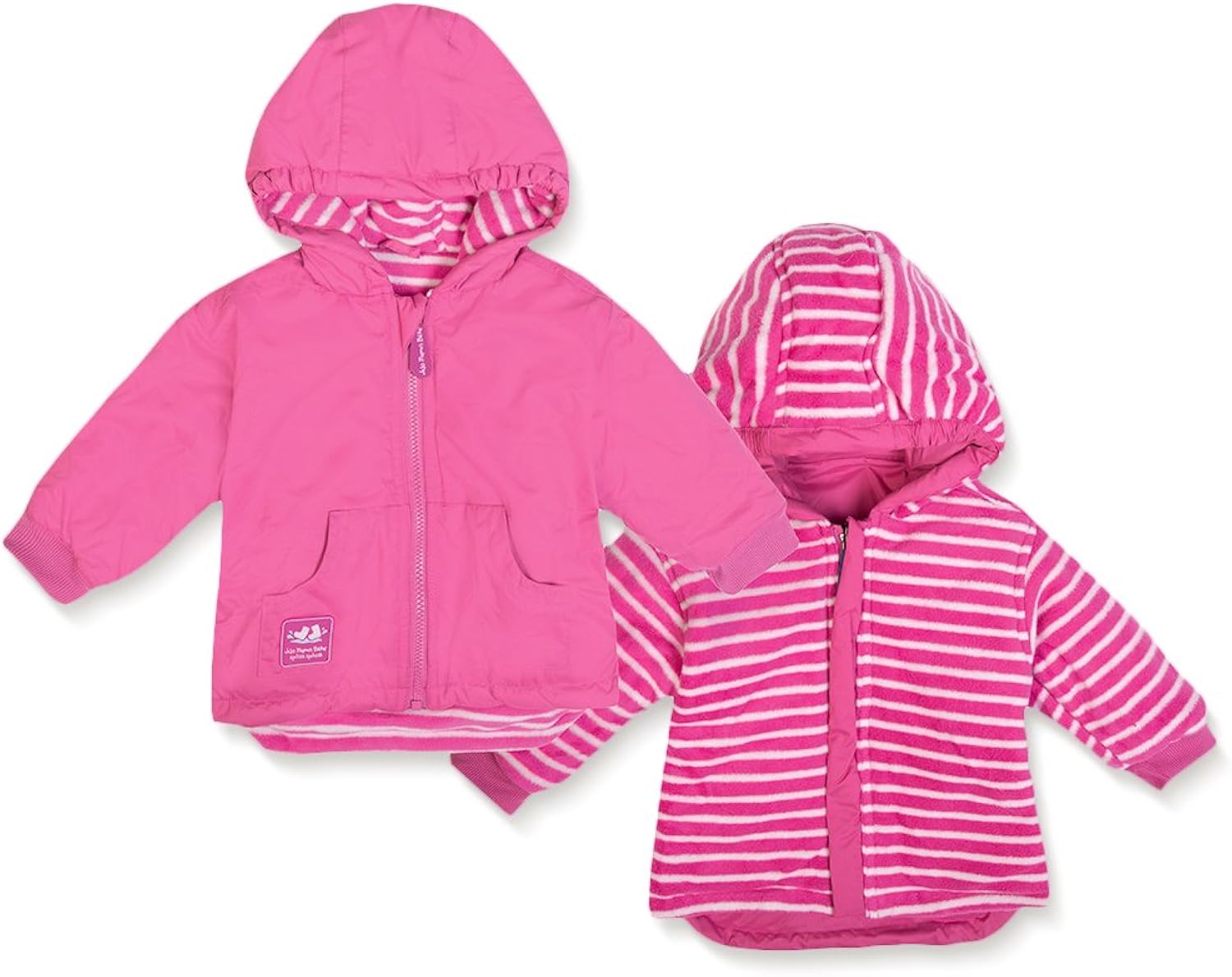 bebe jackets amazon