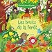 Les bruits de la forêt by 