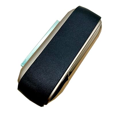 Sarazong E-Cigarette Case Holder,Japan Iqos3.0 Jordan | Ubuy