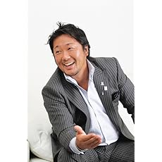 Amazon Co Jp 子安裕樹 作品一覧 著者略歴