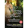 Ransom My Heart : Cabot, Meg, Thermopolis, Mia: Amazon.ca: Books