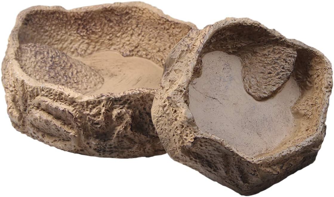 JBL JBL ReptilBar SAND L - Image 3