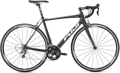 fuji sl 3.1 review