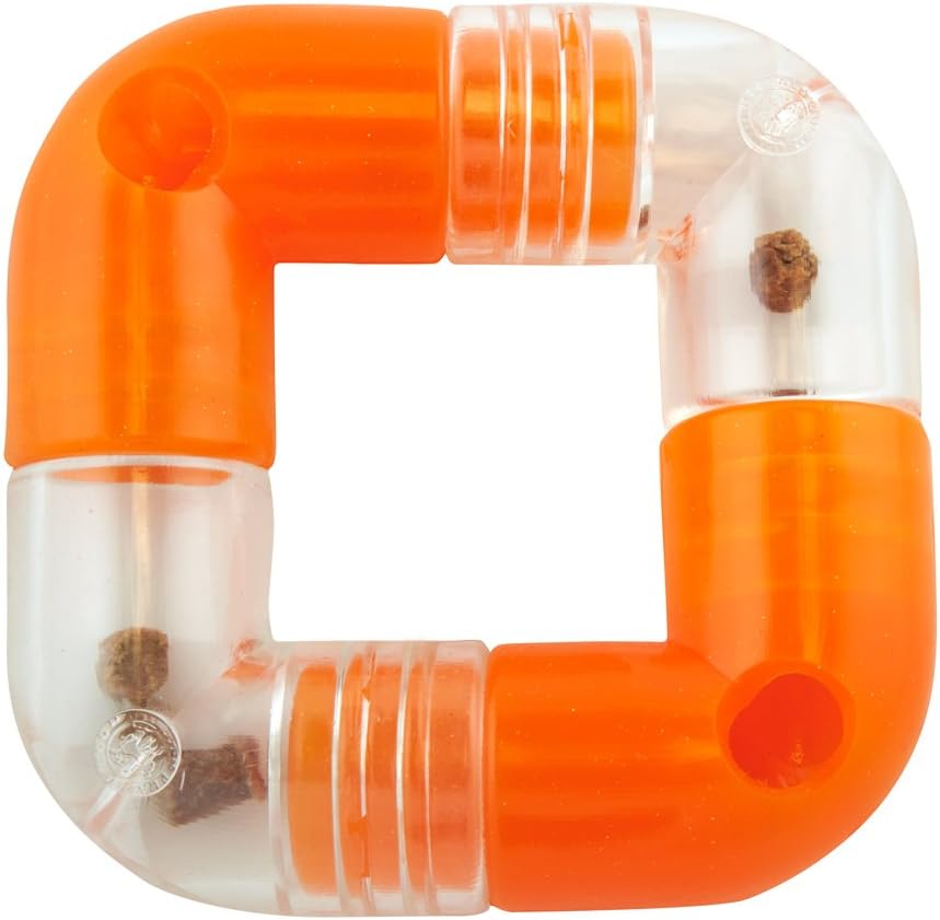 large horse stuffed animal