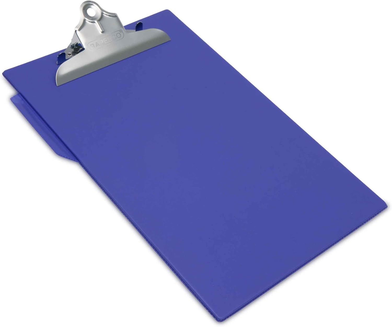 Rapesco Clipboard A4, Heavy Duty (Pack of 1) Amazon.co.uk Office