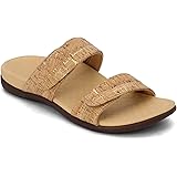 vionic rest skylar sandal
