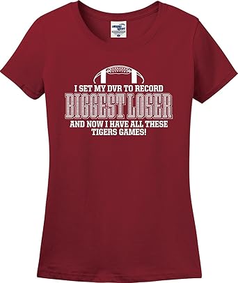 alabama crimson tide shirts ladies