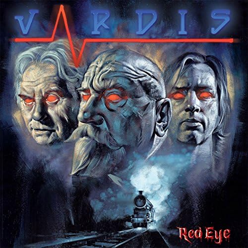 Gary Numan - Exile - Amazon.com Music