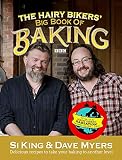 The Hairy Bikers' Big Book of Baking The Hairy Bikers' Big Book of Baking