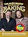 The Hairy Bikers' Big Book of Baking