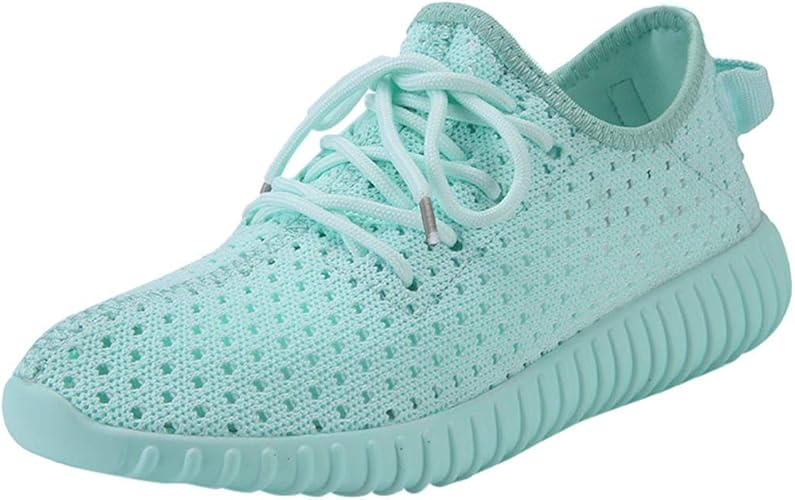 adidas comode per camminare