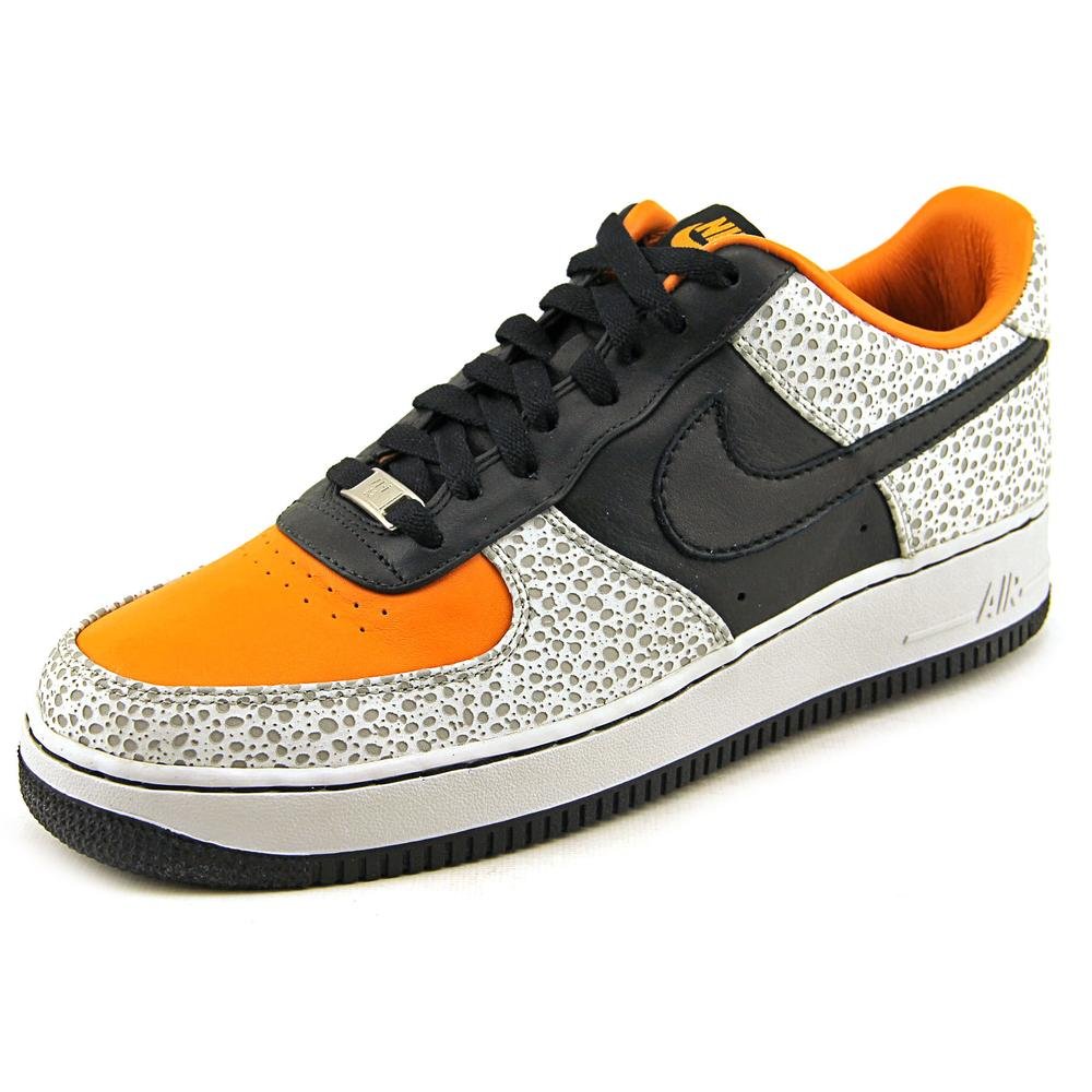 air force 1 low supreme safari