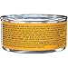 Purina Friskies Wet Cat Food, Flaked With Tuna - (24) 5.5 oz. Cans
