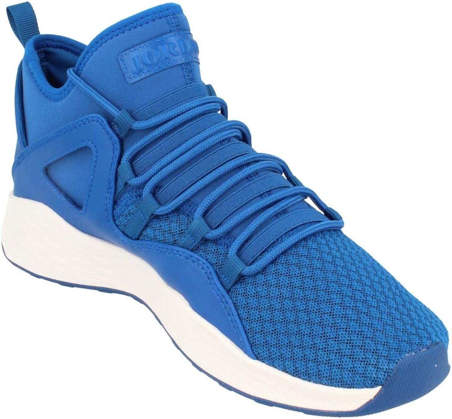 basketball trainers uk