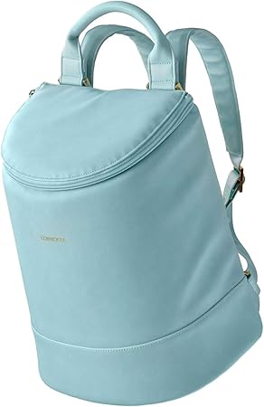 cooler bucket bag