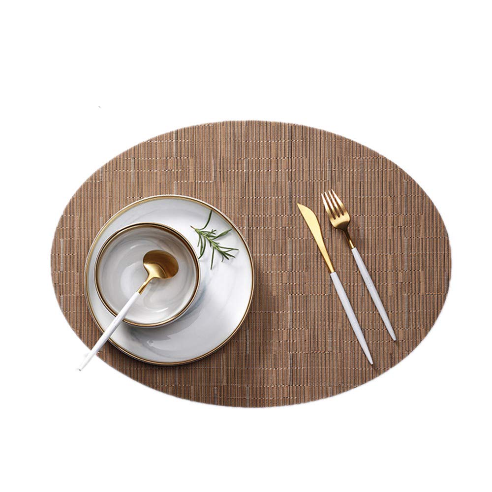 Best anti slip for table cloth