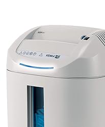 KOBRA +1 SS4 Professional Office Straight-cut
