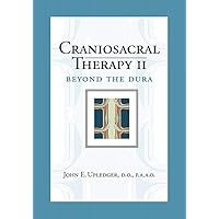 洋書 The Heart of Listening The Heart of Listening: A Visionary Approach to Craniosacral