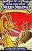 Dragon of the Red Dawn (Magic Tree House)