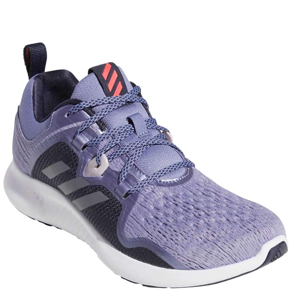 adidas originals yung og indigo trainers