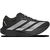 adidas Unisex-Child Adizero Evo Sl Running Shoes