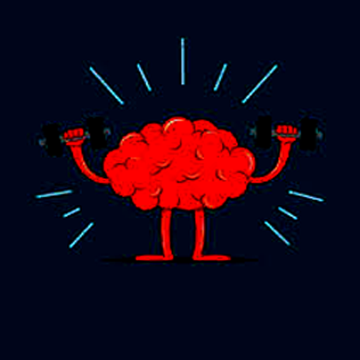 pro Brain for Android