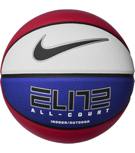 nike hyper elite 8p basketball