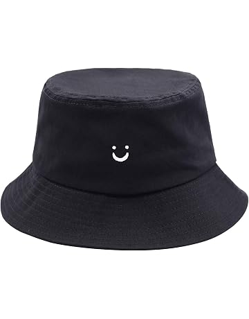 Amazon.ca: Bucket Hats: Clothing, Shoes 