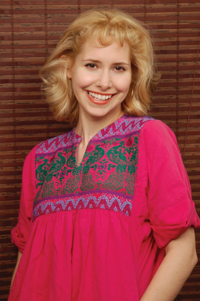 Nellie McKay bei Amazon Music