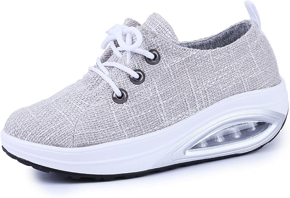 jarlif platform sneakers