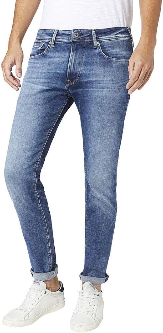 https bananarepublic gap com factory