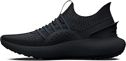 Under Armour Unisex HOVR Phantom 3 Slip Shoes