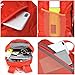 NEEKFOX Lightweight Packable Travel Hiking Backpack Daypack,35L Foldable Camping Backpack,Ultralight Outdoor Sport Backpack