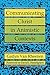 Communicating Christ In Animistic Contexts* by 