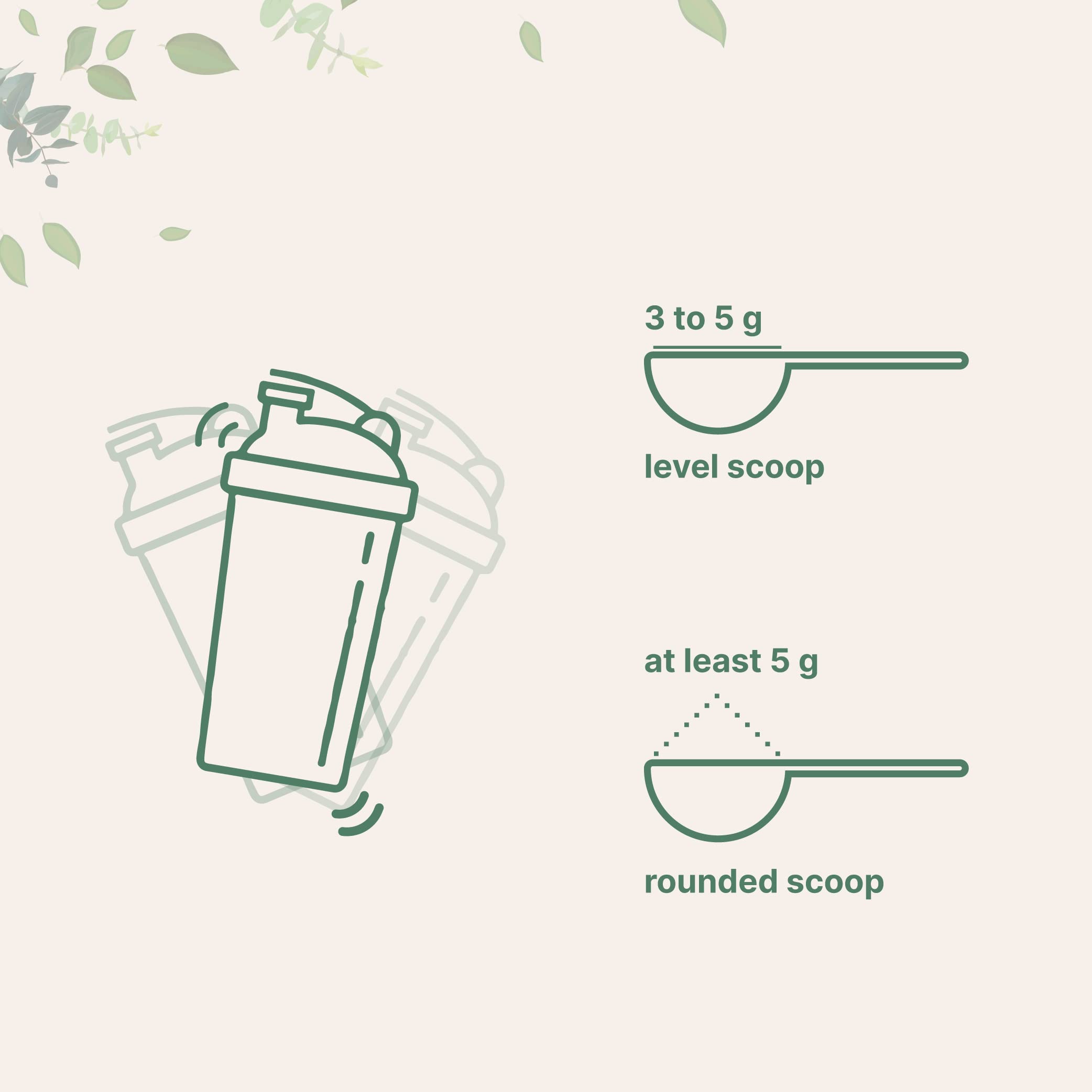 Instant Creatine Monohydrate Powder 500 Grams (1.1 Lb), 5000mg Per Serv, Micronized Creatine Powder, Unflavored, Pure, No Filler, Keto & Vegan, Easy Dissolve Pre Workout for Women and Men