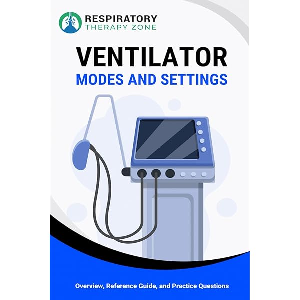 Amazon.com: CISA Review Questions, Answers & Explanations