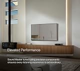 Marantz Cinema 70s Slimline 7.2 Channel AV Receiver 8K HDR AirPlay 2 view 3