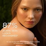 Weleda Skin Food Face Night Cream Dry Skin Moisturiser Natural Organic 40ml view 6