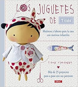 muñecos infantiles muñecos infantiles