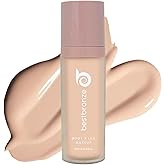 B BESTBRONZE Body Makeup Concealer, Waterproof Tattoo Cover Up & Full Coverage Body Foundation for Legs, Scars & Varicose Veins, 3.4 Fl Oz (Pack of 1) – N4 Very Fair Beige Neutral