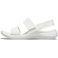 Crocs Women's Literide 360 Sandal
