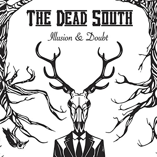 The Dead South - Boots Lyrics - Zortam Music