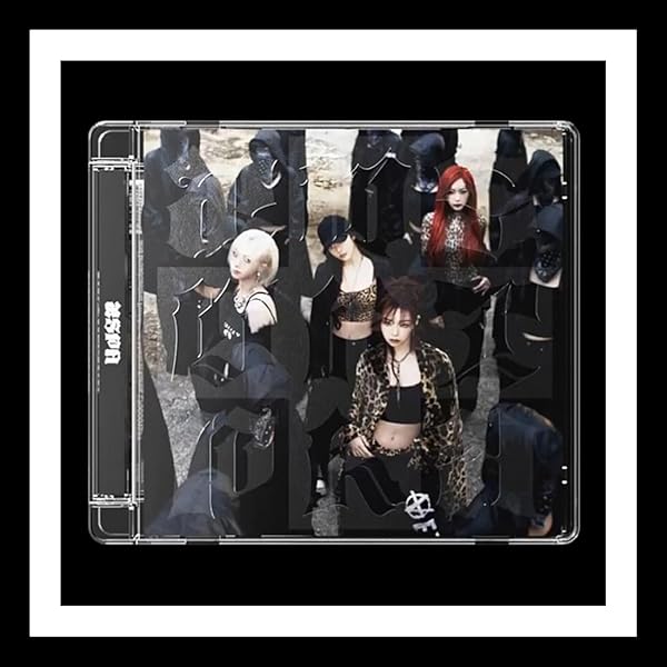 K-POP・アジア aespa Dirty Work case ver. giselle 343195267_1_1751700506_w840.jpg