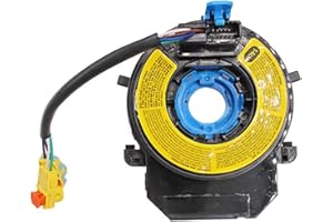 Cong Lin Store New 93490-3Q120 934903Q120 Fit for Hyundai Elantra Sonata 2010-2014