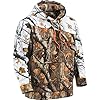 Legendary-Whitetails-Snowcap-Camo-Hoodie