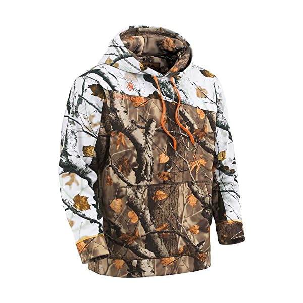 Legendary-Whitetails-Snowcap-Camo-Hoodie