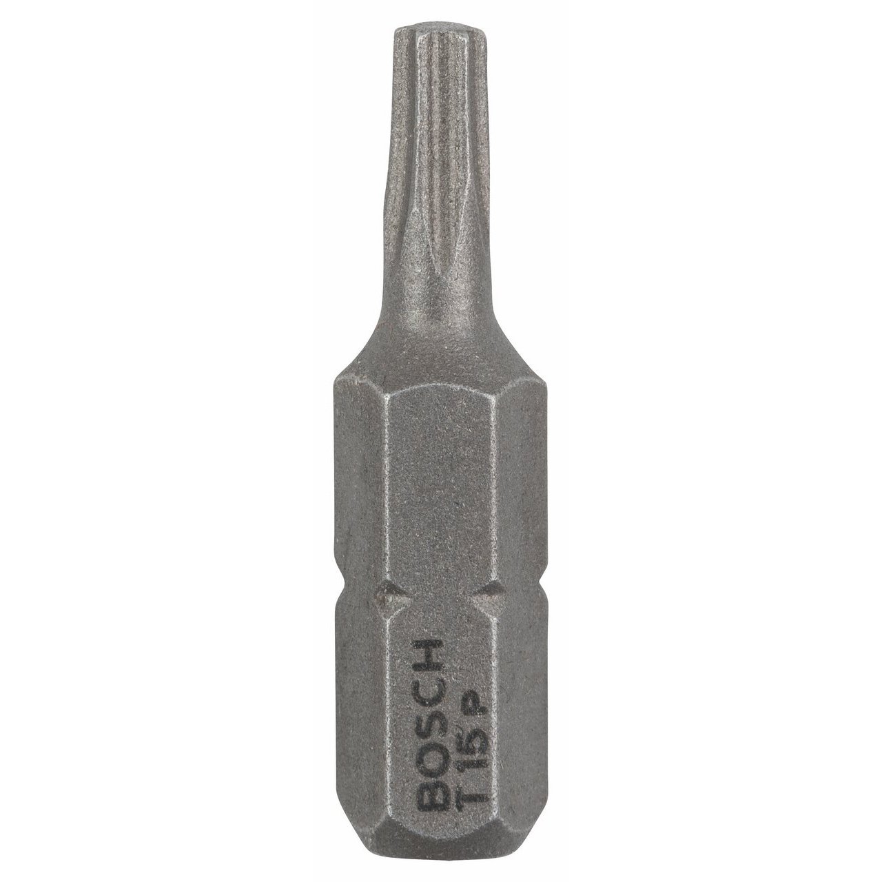 Bosch 2607002495 Extra Hard Screwdriver Bit