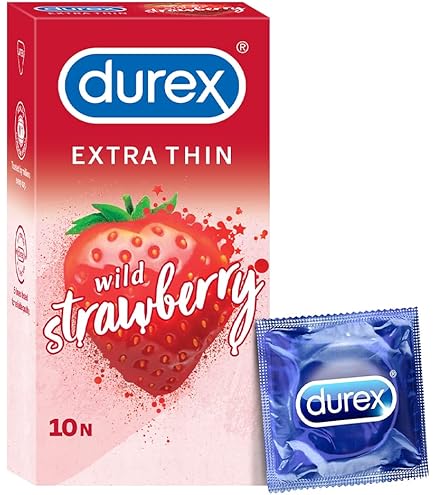 best male personal lubricant flavored condoms price, private label condoms