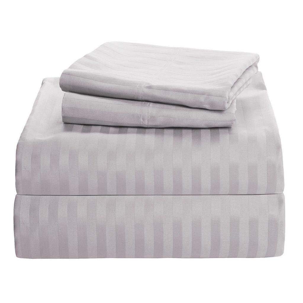Best Bedding For Short Queen 100% Cotton