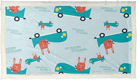 Amazon 車柄 うさぎ柄 英字ひざ掛け ブランケット 毛布 ひざ毛布 ストール ショール 肩掛け 腰巻き 膝掛け ボタン付き 多機能 ふわふわ 大判 抗菌 可愛い 防寒対策 防静電気 部屋 オフイス 車内 プレゼント 洗濯可 ひざ掛け ハーフケット オンライン通販 Amazon 車柄 うさぎ柄 英字ひざ掛け ブランケット 毛布 ひざ毛布 ストール ショール 肩掛け 腰巻き 膝掛け ボタン付き 多機能 ふわふわ 大判 抗菌 可愛い 防寒対策 防静電気 部屋 オフイス 車内 プレゼント 洗濯可 ひざ掛け ハーフケット オンライン通販